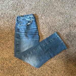 Men’s American Eagle jeans